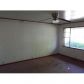 406 S Rockingchair Rd, Paragould, AR 72450 ID:553628