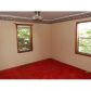 406 S Rockingchair Rd, Paragould, AR 72450 ID:553629