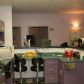 Suite H-2-3, Clearwater, FL 33765 ID:276854
