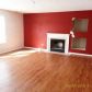 6623 Lakestone Cour, Indianapolis, IN 46237 ID:13734