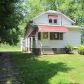 5993 Downs Rd NW, Warren, OH 44481 ID:521033