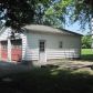 5993 Downs Rd NW, Warren, OH 44481 ID:521034