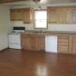 5993 Downs Rd NW, Warren, OH 44481 ID:521035