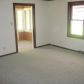 5993 Downs Rd NW, Warren, OH 44481 ID:521037