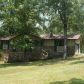 21310 Hwy 51, Malvern, AR 72104 ID:553299