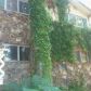 21310 Hwy 51, Malvern, AR 72104 ID:553300