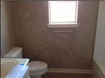 6 Waterloo Loop, Vilonia, AR 72173