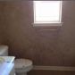 6 Waterloo Loop, Vilonia, AR 72173 ID:18203