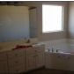 6 Waterloo Loop, Vilonia, AR 72173 ID:18204