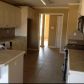 6 Waterloo Loop, Vilonia, AR 72173 ID:18205