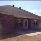 6 Waterloo Loop, Vilonia, AR 72173 ID:18206