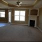 6 Waterloo Loop, Vilonia, AR 72173 ID:18207