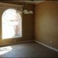 6 Waterloo Loop, Vilonia, AR 72173 ID:18208