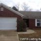 10511 Irvin Pines Dr, Louisville, KY 40229 ID:265295
