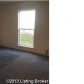 10511 Irvin Pines Dr, Louisville, KY 40229 ID:265301