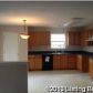 10511 Irvin Pines Dr, Louisville, KY 40229 ID:265297