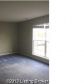 10511 Irvin Pines Dr, Louisville, KY 40229 ID:265298