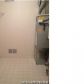 10511 Irvin Pines Dr, Louisville, KY 40229 ID:265303