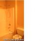 10511 Irvin Pines Dr, Louisville, KY 40229 ID:265299