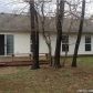 10511 Irvin Pines Dr, Louisville, KY 40229 ID:265304