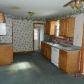 139 W Overlook Dr, Eastlake, OH 44095 ID:23829