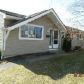 139 W Overlook Dr, Eastlake, OH 44095 ID:23830