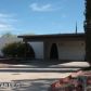 640 N Mann Cir, Tucson, AZ 85710 ID:108728