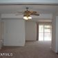 640 N Mann Cir, Tucson, AZ 85710 ID:108731