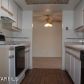 640 N Mann Cir, Tucson, AZ 85710 ID:108732