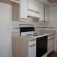 640 N Mann Cir, Tucson, AZ 85710 ID:108733