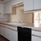 640 N Mann Cir, Tucson, AZ 85710 ID:108734