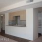 640 N Mann Cir, Tucson, AZ 85710 ID:108735