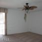 640 N Mann Cir, Tucson, AZ 85710 ID:108737