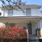 4329 Douglas Rd, Toledo, OH 43613 ID:137887