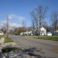 4329 Douglas Rd, Toledo, OH 43613 ID:137889