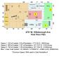 4701 W Hillsborough Ave, Tampa, FL 33614 ID:279209