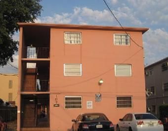 107 SW 18th Court 9, Miami, FL 33135