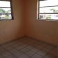 107 SW 18th Court 9, Miami, FL 33135 ID:549901