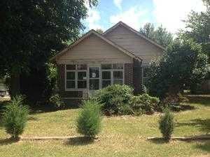 1801 W Nettleton Ave, Jonesboro, AR 72401