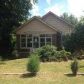 1801 W Nettleton Ave, Jonesboro, AR 72401 ID:553274