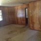 1801 W Nettleton Ave, Jonesboro, AR 72401 ID:553275