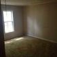 1801 W Nettleton Ave, Jonesboro, AR 72401 ID:553276