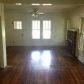 1801 W Nettleton Ave, Jonesboro, AR 72401 ID:553277