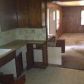 1801 W Nettleton Ave, Jonesboro, AR 72401 ID:553278