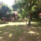 1801 W Nettleton Ave, Jonesboro, AR 72401 ID:553279