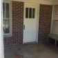 1801 W Nettleton Ave, Jonesboro, AR 72401 ID:553280