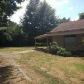 1801 W Nettleton Ave, Jonesboro, AR 72401 ID:553281