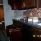 719 Wilson Rd, West Memphis, AR 72301 ID:553283