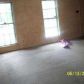 719 Wilson Rd, West Memphis, AR 72301 ID:553284