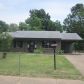 719 N 14th St, West Memphis, AR 72301 ID:553339